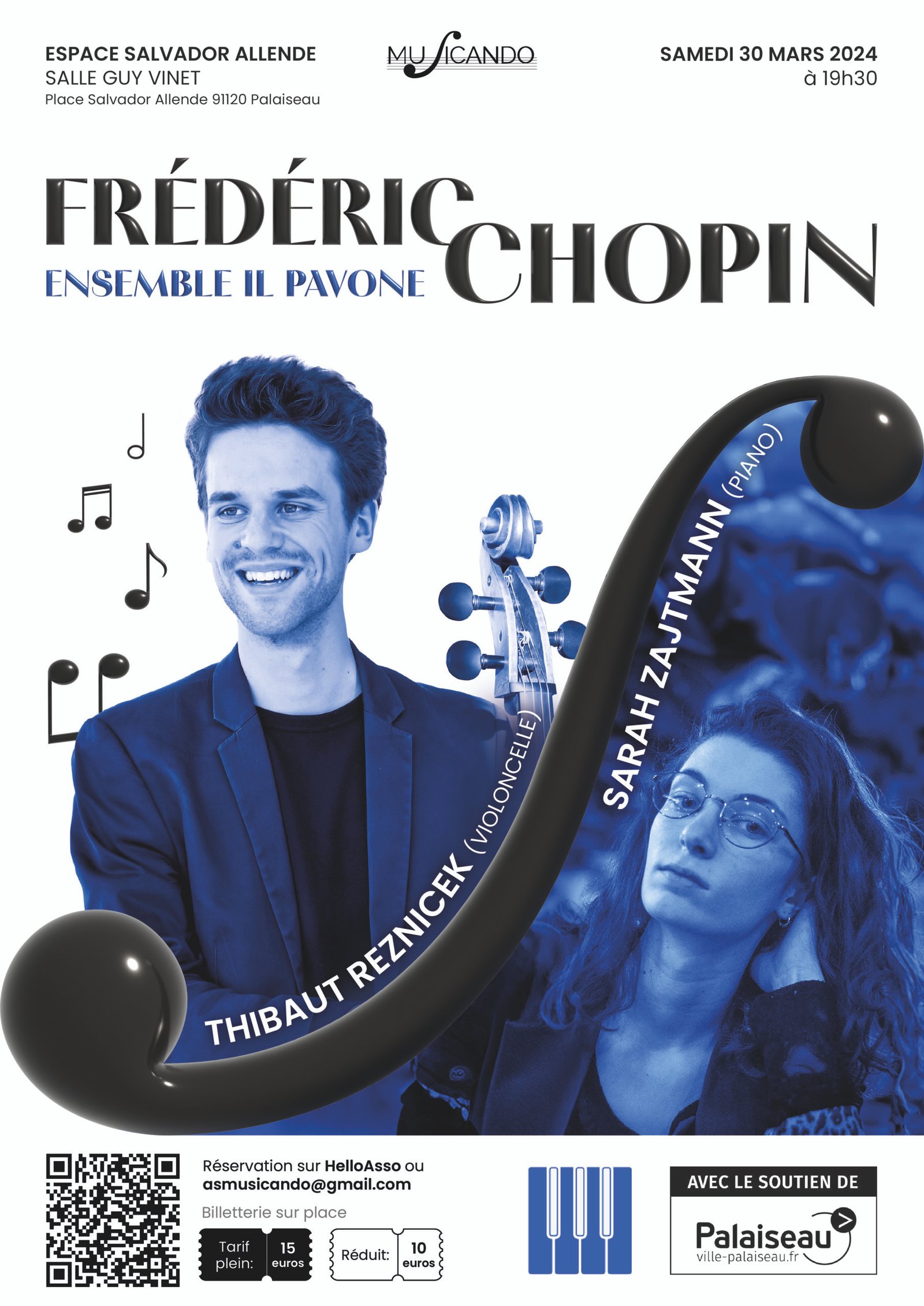 Frederic_Chopin_Poster